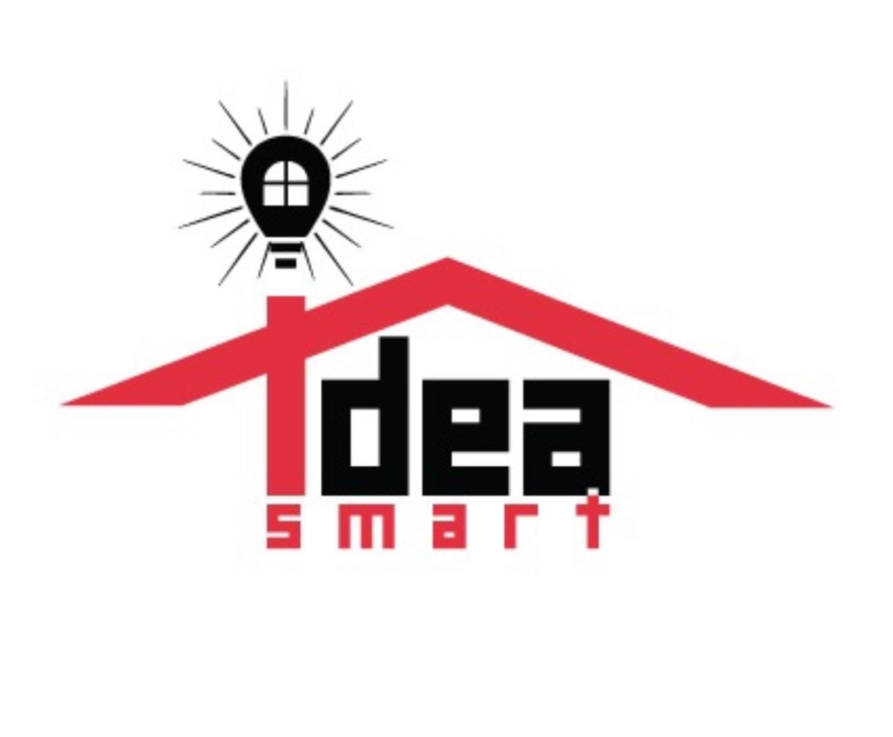 Idea Smart